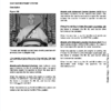 Bobcat S510 Skisteer Operation and Maintenance Manual - Image 3