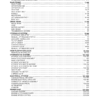 Bobcat S650 Skidsteer Parts Manual - Image 4
