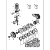 Bobcat S650 Skidsteer Parts Manual - Image 8