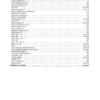 Bobcat S650 Skidsteer Parts Manual - Image 3