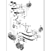Bobcat S650 Skidsteer Parts Manual - Image 5