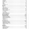 Bobcat S850 Skidsteer Parts Manual - Image 2