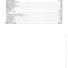 Bobcat S850 Skidsteer Parts Manual - Image 4