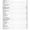 Bobcat S850 Skidsteer Parts Manual - Image 3