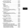 Bobcat T250 Skidsteer Service Manual - Image 9
