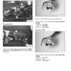 Bobcat T250 Skidsteer Service Manual - Image 12