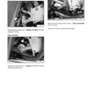 Bobcat T250 Skidsteer Service Manual - Image 4
