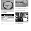 Bobcat T250 Skidsteer Service Manual - Image 6
