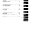 Bobcat T250 Skidsteer Service Manual - Image 2