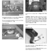 Bobcat T250 Skidsteer Service Manual - Image 10