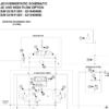 Bobcat T250 Skidsteer Service Manual - Image 14