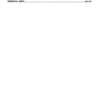 Bobcat T300 Parts Manual - Image 3