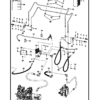 Bobcat T300 Parts Manual - Image 9