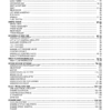 Bobcat T300 Parts Manual - Image 4