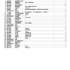 Bobcat T300 Parts Manual - Image 5