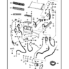 Bobcat T300 Parts Manual - Image 7