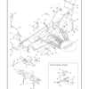 Bobcat T3571 L Telehandler Parts Manual - Image 7