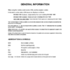 Bobcat T3571 L Telehandler Parts Manual - Image 3