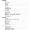 Bobcat T3571 L Telehandler Parts Manual - Image 4
