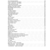 Bobcat T3571 L Telehandler Parts Manual - Image 6