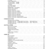 Bobcat T3571 L Telehandler Parts Manual - Image 5