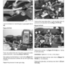 Bobcat T3571 Telehandler Service Manual - Image 12