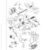 Bobcat T770 Skidsteer Parts Manual - Image 10