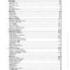 Bobcat T770 Skidsteer Parts Manual - Image 4