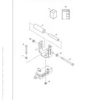 Bobcat T770 Skidsteer Parts Manual - Image 15