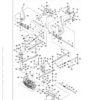 Bobcat T770 Skidsteer Parts Manual - Image 7