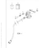 Bobcat T770 Skidsteer Parts Manual - Image 12