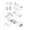 Bobcat T770 Skidsteer Parts Manual - Image 14