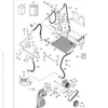 Bobcat T770 Skidsteer Parts Manual - Image 13