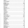 Bobcat T770 Skidsteer Parts Manual - Image 5