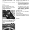 Bobcat TL30.70 Telehandler Operation Manual - Image 13