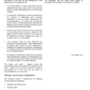 Bobcat TL30.70 Telehandler Operation Manual - Image 10