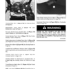 Bobcat TL30.70 Telehandler Operation Manual - Image 11