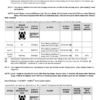 Bobcat TL30.70 Telehandler Operation Manual - Image 12