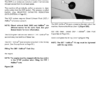 Bobcat TL30.70 Telehandler Operation Manual - Image 7