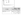 Bobcat TL30.70 Telehandler Operation Manual - Image 4