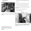 Bobcat TL30.70 Telehandler Operation Manual - Image 3