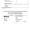 Bobcat TL30.70 Telehandler Operation Manual - Image 2