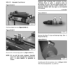 Bobcat TL470(X) Telehandler Service Manual - Image 3