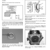 Bobcat TL470(X) Telehandler Service Manual - Image 12
