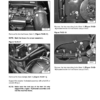 Bobcat TL470(X) Telehandler Service Manual - Image 10