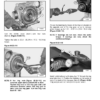 Bobcat TL470(X) Telehandler Service Manual - Image 7