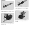 Bobcat TL470(X) Telehandler Service Manual - Image 4