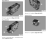 Bobcat TL470(X) Telehandler Service Manual - Image 5