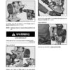 Bobcat TL470(X) Telehandler Service Manual - Image 6
