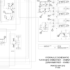 Bobcat TL470(X) Telehandler Service Manual - Image 13